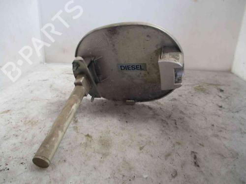 Fuel flap RENAULT LAGUNA I (B56_, 556_)  | BP24005050C131 