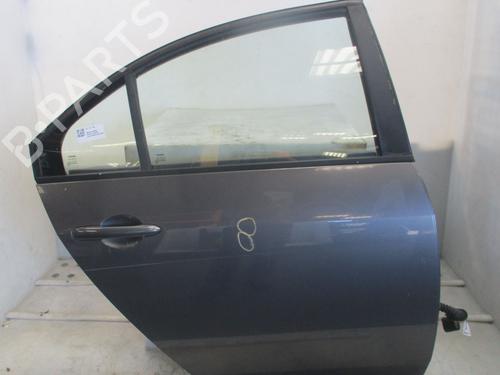 Porta posteriore destra Porta posteriore destra NISSAN PRIMERA (P12) 1.9 dCi (120 hp) 36052806 36052806