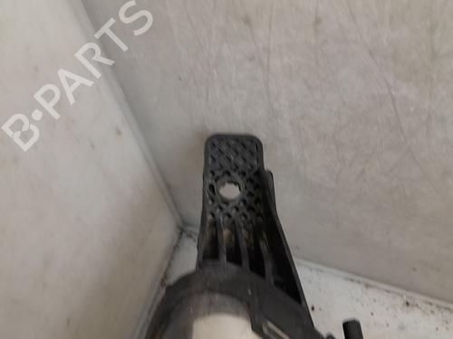 Right headlight CITROËN C3 II (SC_) 1.4 HDi 70 (SC8HZC, SC8HR0, SC8HP4) | BP32456178C29