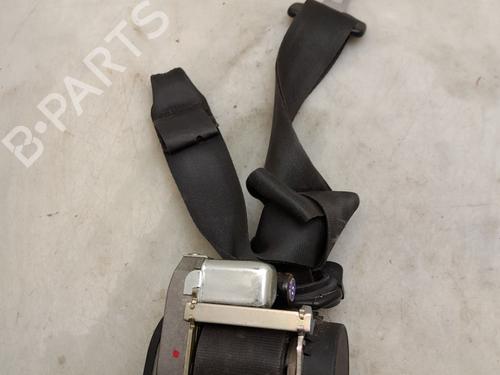 Used Front left seatbelt Front left seatbelt SEAT IBIZA IV SC (6J1, 6P5) 1.4 TDI (80 hp) 33892144 33892144