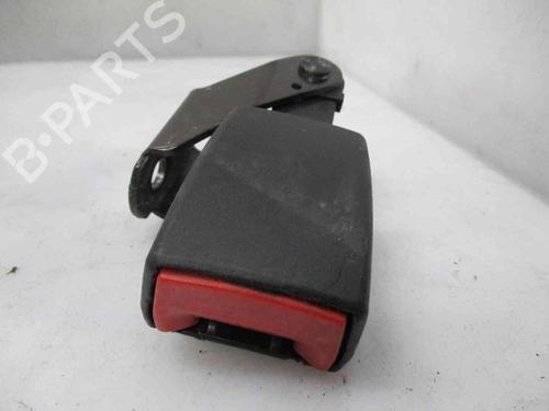 Sikkerhetsbelte-spenne BMW 5 (E39) 530 d (184 hp) 26623430