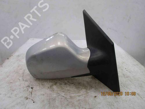 Right mirror HYUNDAI MATRIX (FC) 1.5 CRDi | BP21833405C27 