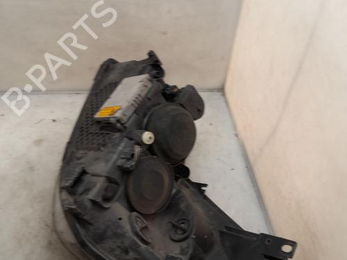 Right headlight RENAULT ESPACE IV (JK0/1_) 2.0 Turbo (JK0A, JK0B, JK0N) | BP34197715C29  - Image 6