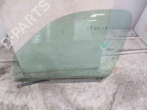 Used Front left door window RENAULT KANGOO (KC0/1_) [1997-2025]  26634167