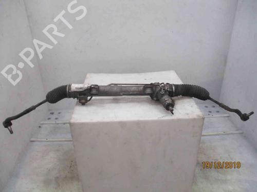 Used Steering rack MERCEDES-BENZ C-CLASS (W203) C 200 CDI (203.004) (116 hp) 24006742
