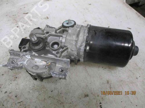 Front wiper motor CHEVROLET SPARK (M300)  | BP19722136M29 