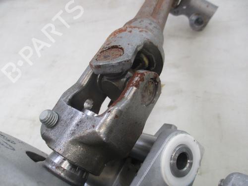 Steering column RENAULT ARKANA I (LCM_, LDN_) 1.6 E-TECH 145 (LDMU) | BP40024931M21 - Image 7