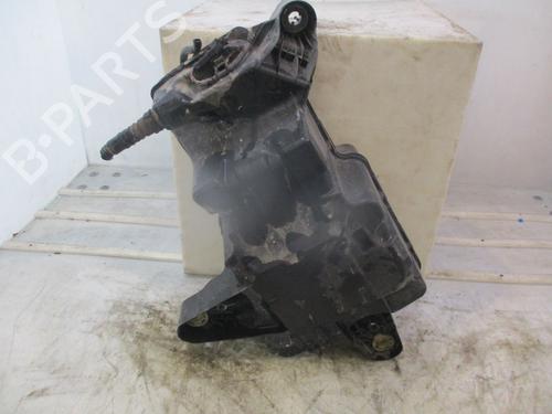 AdBlue-tank CITROËN BERLINGO MULTISPACE (B9) 1.6 BlueHDi 120 | BP31820245M85 