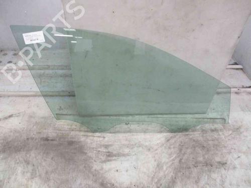 front-right-door-window-vw-polo-vi-aw1-bz1-ae1-2017-30723310 main image