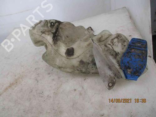 Windscreen washer tank AUDI A6 C5 (4B2) 1.8 | BP19739237C113 