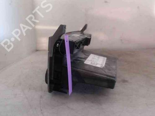 Climate control ALFA ROMEO 147 (937_)  | BP20202721I5 