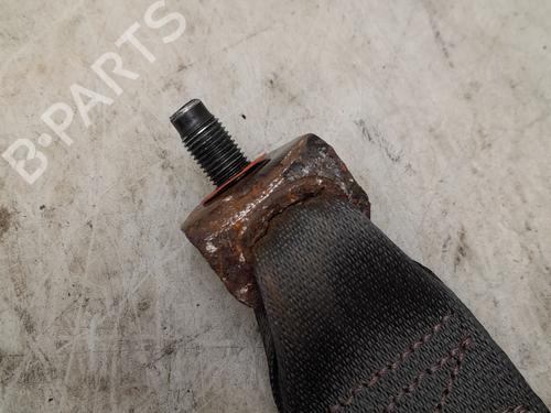Rear right belt tensioner HYUNDAI TUCSON (JM) 2.0 CRDi | BP29620938C90 
