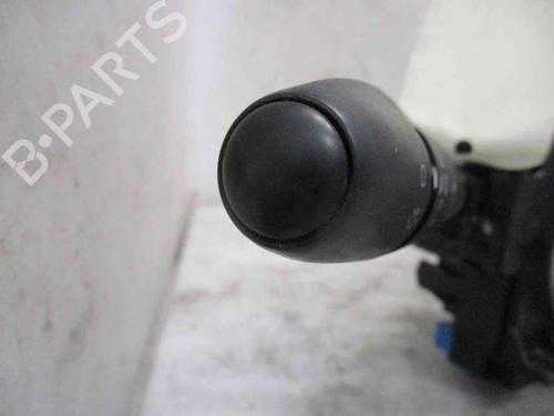 Headlight switch CITROËN C3 Pluriel (HB_)  | BP26632477I24 