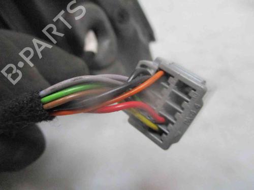 Left mirror FORD C-MAX (DM2) 1.8 TDCi | BP19721190C26 