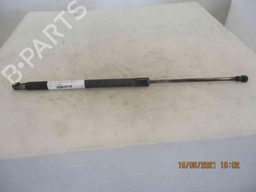 Used Tailgate lift support AUDI A3 (8P1) 1.6 (102 hp) 19735233