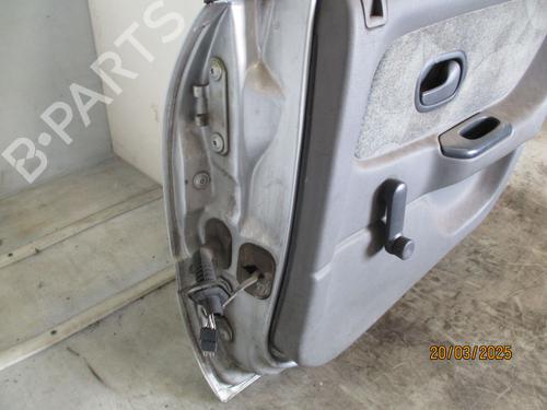 Right rear door RENAULT LAGUNA I (B56_, 556_) 2.2 dT (B569) | BP26639548C5 