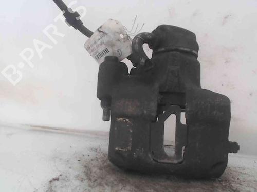 Right front brake caliper CITROËN XANTIA (X1_, X2_)  | BP19713763M104 