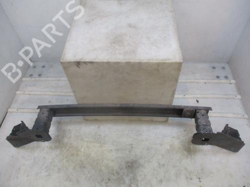 Rear bumper reinforcement PEUGEOT 3008 II SUV (MC_, MR_, MJ_, M4_) 1.6 THP 165 (M45GYW, M45GZW, M45GYV) | BP29576835C73 