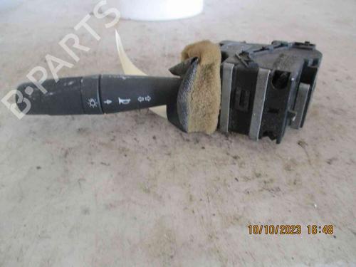 Used Steering column stalk PEUGEOT 205 II (20A/C) 1.0 (45 hp) 26631142