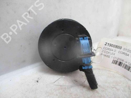 Headlight switch OPEL CORSA D (S07) 1.0 (L08, L68) | BP19716829I24 