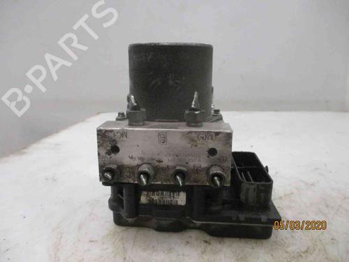Used ABS pump AUDI A4 B7 (8EC) 1.6 (102 hp) 20204764