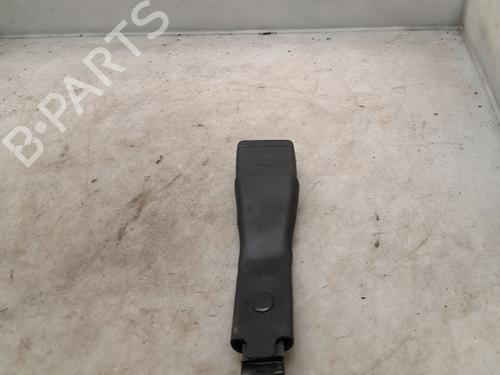 Used Seat buckle Seat buckle 37453406 37453406