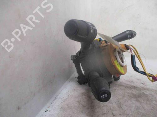 Headlight switch ALFA ROMEO MITO (955_) 1.4 MultiAir (955AXL1B) | BP19719953I24 