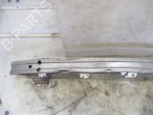 Front bumper reinforcement OPEL VECTRA C (Z02) 2.2 16V (F69) | BP30915551C109