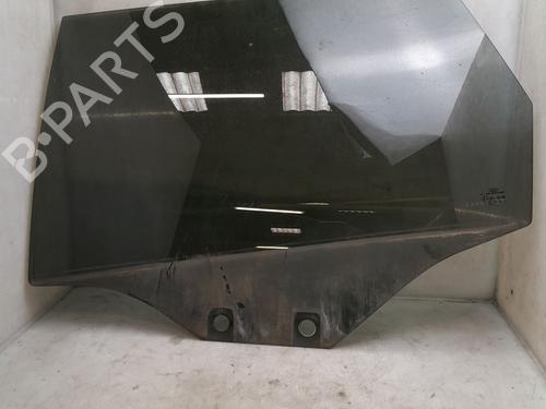 Used Rear left door window AUDI A3 Sportback (8PA) 1.9 TDI (105 hp) 29514888