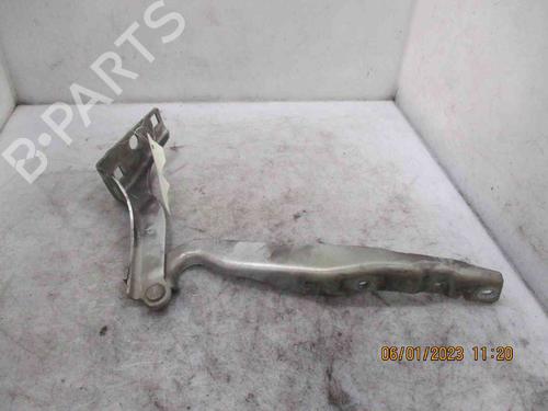 Hinge/Door check strap PEUGEOT 308 I (4A_, 4C_) 1.6 HDi | BP26628781C146 