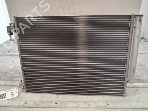 Used AC radiator AC radiator 36939340 36939340
