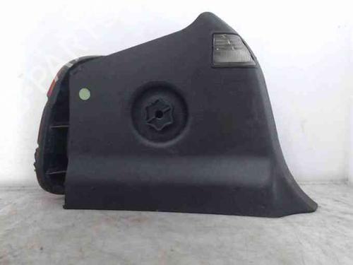 Right taillight BMW 3 Compact (E36) 318 tds | BP20203351C35 
