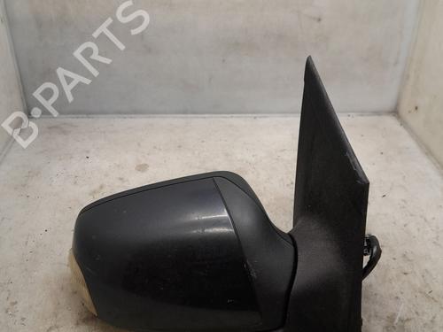 Bakspejl Højre FORD FOCUS II (DA_, HCP, DP) 1.8 TDCi | BP29843778C27