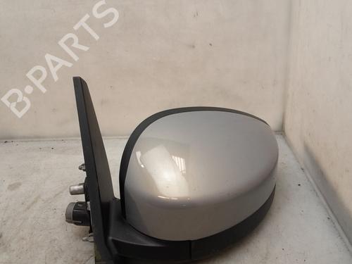 Retrovisor esquerdo RENAULT ESPACE IV (JK0/1_) 3.0 dCi (JK0J, JK0V) | BP37185368C26 - Image 3
