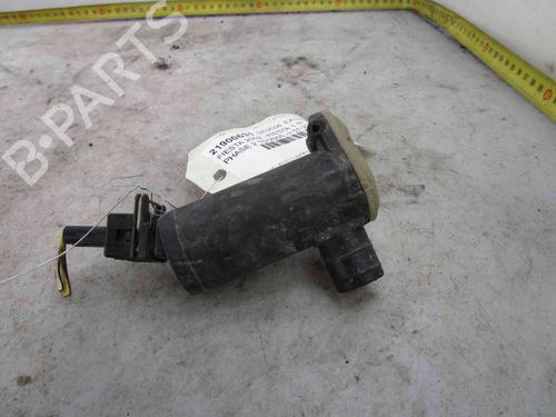 Rattstammestilk MITSUBISHI COLT VI (Z3_A, Z2_A) 1.3 (Z21A) | BP24007889I23 