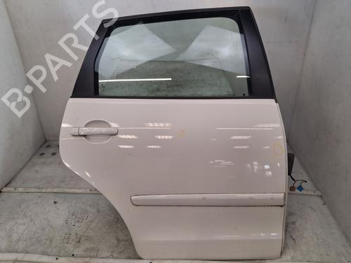 Used Right rear door Right rear door 38545170 38545170