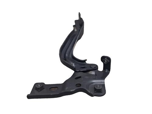 Used Hinge/Door check strap Hinge/Door check strap FORD KA+ III (UK, FK) 1.2 (85 hp) 40201844 40201844
