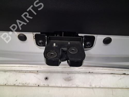 Tailgate DACIA DUSTER (HS_) 1.5 dCi (HSMC) | BP40272957C6 - Image 9