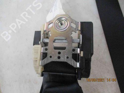 Front right belt tensioner FORD FOCUS II (DA_, HCP, DP) 1.4 | BP19722180C88 