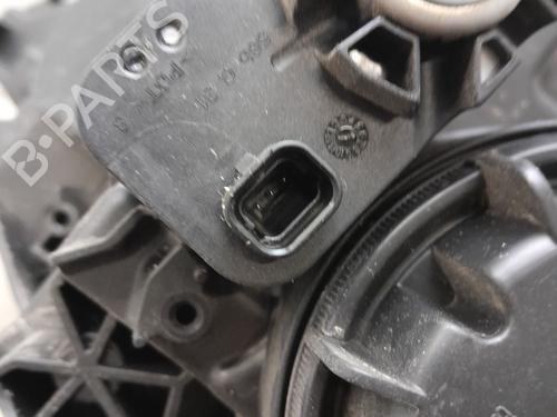 Left headlight KIA RIO IV (YB, SC, FB) 1.0 T-GDI 100 | BP36394999C28 - Image 9