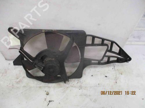 Køleventilator elektrisk OPEL CORSA B (S93) 1.0 i 12V (F08, F68, M68) | BP19741136M35 