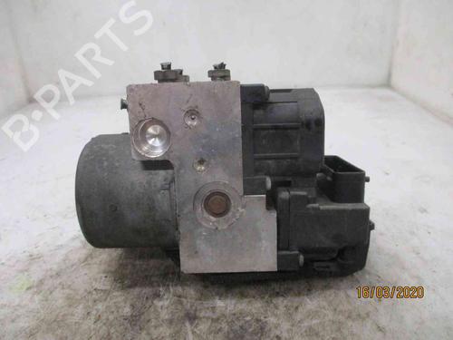 ABS pump FIAT PUNTO (188_) 1.2 16V 80 (188.233, .235, .253, .255, .333, .353, .639,... | BP19712414M43 