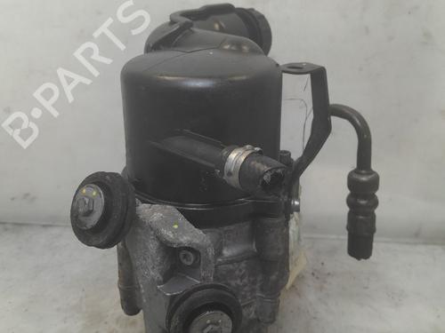 Steering pump PEUGEOT 508 I (8D_) 2.0 BlueHDi 180 | BP32099146M99 - Image 4