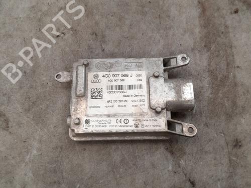 Other AUDI A7 Sportback (4GA, 4GF) 3.0 TDI quattro | BP28501626O1 