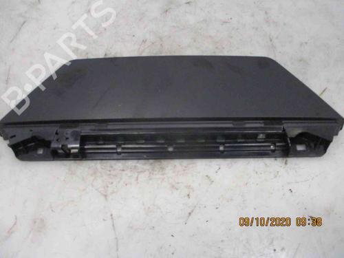 Used Third brake light RENAULT LAGUNA III (BT0/1) 2.0 16V Turbo (170 hp) 24006424