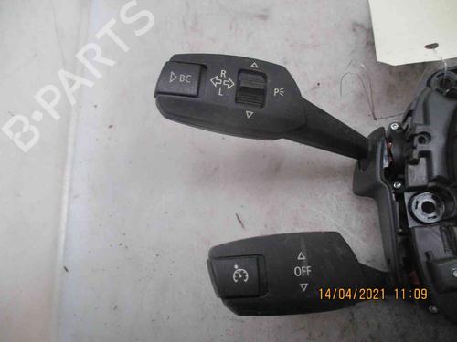 Headlight switch BMW 3 (E90) 318 d | BP19736065I24
