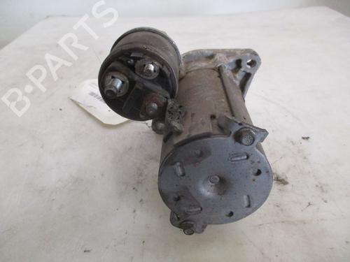 Starter OPEL CORSA D (S07) 1.3 CDTI (L08, L68) | BP33220977M8 - Image 4