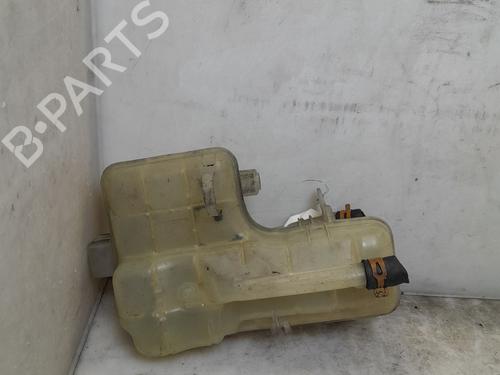 expansion-tank-renault-espace-iv-jk01_-2002-34045732 main image