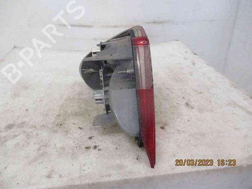 Right taillight MERCEDES-BENZ E-CLASS (W210) E 220 CDI (210.006) | BP26629042C35 