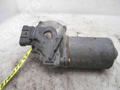 Used Front wiper motor SMART CABRIO (450) 0.6 (S1OLA1, 450.441, 450.442, 450.443) (55 hp) 20202652